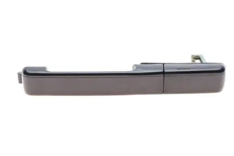 Ручки дверні AIC 50559