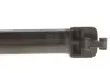 Ручки дверные AIC 50560 (фото 4)
