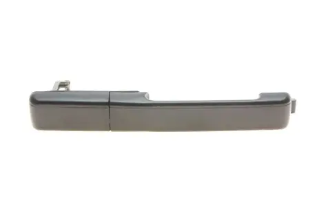 Ручки дверные AIC 50560