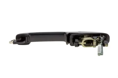 Ручки дверные AIC 50565