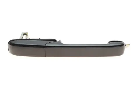 Ручки дверные AIC 50566