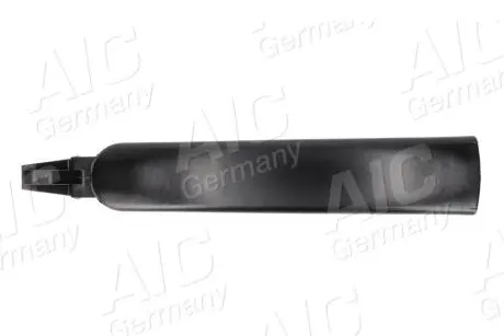 Ручки дверні AIC 50567