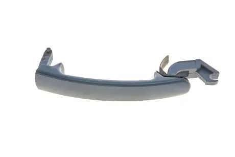 Ручки дверные AIC 50568