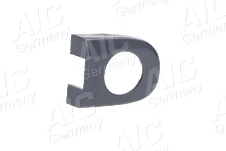 Ручки дверні AIC 50570