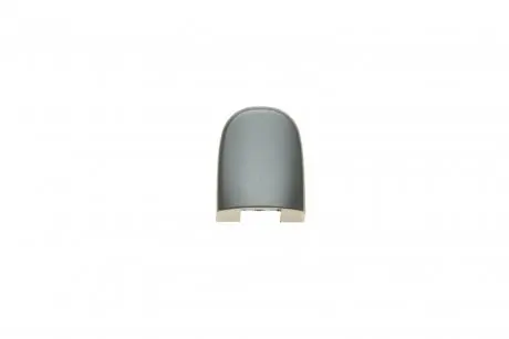 Ковпачок дверної ручки AIC 50571