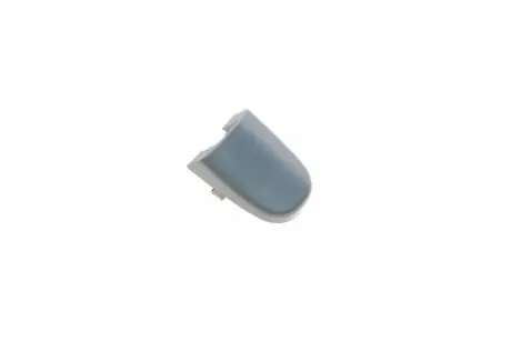 Кришка ручки дверей AIC 50572
