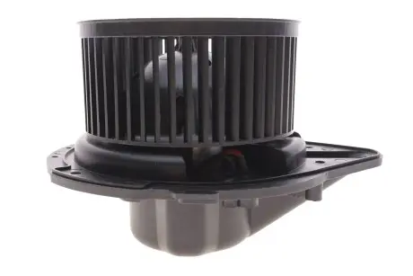 Двигун вентилятора AIC 50613
