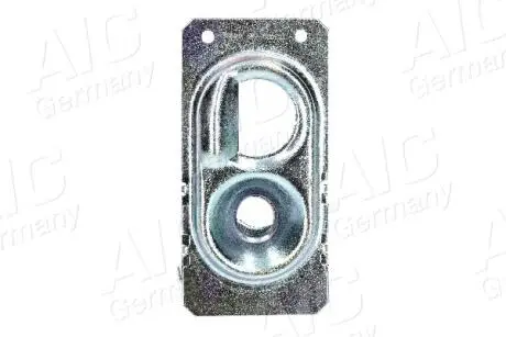 Замок капота AIC 50620