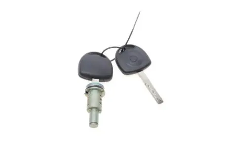 Серцевина дверного замка AIC 50650