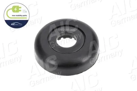 Підшипник опорний AIC 50672