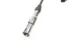 Провода зажигания Audi A4/A6/A8/VW Passat 2.4/ 2.6/2.8i 94-00 (к-кт) AIC 50685 (фото 6)