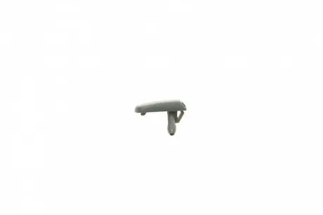Форсунка омывателя стекла VW Caddy II/T4 (переднего)) AIC 50706