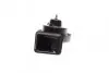 Сигнал звуковий VW Caddy II 95-04/T4 90-03 (низький тон/420Hz) AIC 50710 (фото 4)