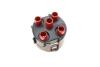 Крышка распределителя зажигания Audi 80/100/BMW 3 (E30)/VW Passat/T4 1.6-2.0i 84-96 AIC 50716 (фото 4)