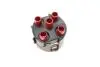 Кришка розподілювача запалювання Audi 80/100/BMW 3 (E30)/VW Passat/T4 1.6-2.0i 84-96 AIC 50716 (фото 4)