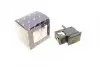 Переключатель света фар VW Golf 83-92 (с регулятором) AIC 50742 (фото 1)