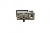 Переключатель света фар VW Golf 83-92 (с регулятором) AIC 50742 (фото 5)