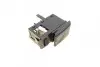 Переключатель света фар VW Golf 83-92 (с регулятором) AIC 50742 (фото 8)