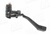 Переключатель стеклоочистителя VW Golf/Jetta 83-92 AIC 50746 (фото 3)