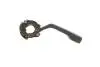 Переключатель стеклоочистителя VW Golf/Jetta 83-92 AIC 50746 (фото 3)