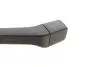 Переключатель стеклоочистителя VW Golf/Jetta 83-92 AIC 50746 (фото 4)