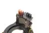 Переключатель стеклоочистителя VW Golf/Jetta 83-92 AIC 50746 (фото 6)