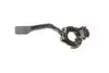 Переключатель стеклоочистителя VW Golf/Jetta 83-92 AIC 50746 (фото 7)