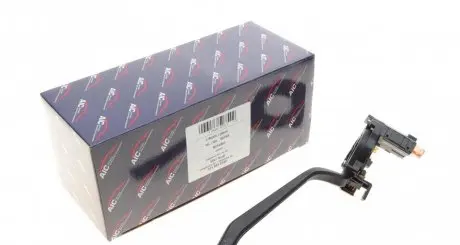 Перемикач підрульовий VW Golf I/II/Passat -91 AIC 50754