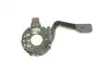Переключатель подрулевой VW Passat/Jetta/Golf 85-97 AIC 50756 (фото 8)