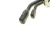 Перемикач підрульовий Audi 100/200/80/90 83-00 AIC 50759 (фото 3)