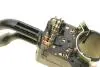 Перемикач підрульовий Audi 100/200/80/90 83-00 AIC 50759 (фото 4)
