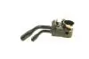 Перемикач підрульовий Audi 100/200/80/90 83-00 AIC 50759 (фото 5)