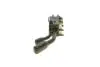 Перемикач підрульовий Audi 100/200/80/90 83-00 AIC 50759 (фото 6)