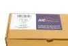 Перемикач підрульовий Audi 100/200/80/90 83-00 AIC 50759 (фото 10)
