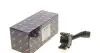 Перемикач підрульовий Ford Galaxy/VW Sharan 95-10 AIC 50762 (фото 1)