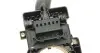 Перемикач підрульовий Ford Galaxy/VW Sharan 95-10 AIC 50762 (фото 6)