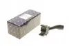 Перемикач склоочисника Audi A6/VW Passat 94-05 AIC 50763 (фото 1)