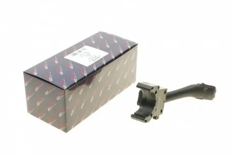 Перемикач склоочисника Audi A6/VW Passat 94-05 AIC 50763