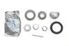 Підшипник маточини AIC 50766SET (фото 1)