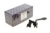 Переключатель подрулевой VW Caddy II 95-04 (R) AIC 50771 (фото 1)