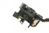 Переключатель подрулевой VW Caddy II 95-04 (R) AIC 50771 (фото 2)