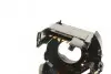 Переключатель подрулевой VW Caddy II 95-04 (R) AIC 50771 (фото 3)