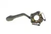 Переключатель подрулевой VW Caddy II 95-04 (R) AIC 50771 (фото 7)