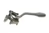 Переключатель подрулевой VW Caddy II 95-04 (R) AIC 50771 (фото 9)