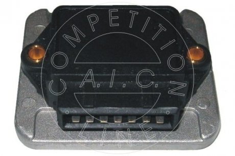Перемикач системи запалювання (на 7 контактів) VW T3 1.6-2.2i 79-92 AIC 50789