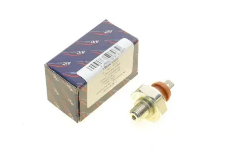 Датчик давления масла VW T4/LT (M10x1) (0.30 bar) (коричневый)) AIC 50797