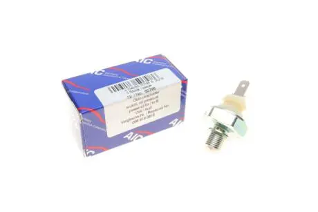 Датчик давления масла VW Caddy II 1.6 95-97 (1.8 bar) (белый)) AIC 50798
