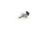 Датчик тиску оливи VW LT 2.4D 78-96 (1.4 bar) (чорний) AIC 50799 (фото 3)
