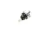 Датчик тиску оливи VW LT 2.4D 78-96 (1.4 bar) (чорний) AIC 50799 (фото 4)