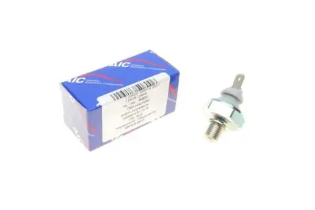 Датчик давления масла VW T4-03 (серый) AIC 50800